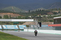 motorbikes;no-limits;november-2019;peter-wileman-photography;portimao;portugal;trackday-digital-images